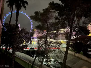 Primary Photo for MLS#: 2751072