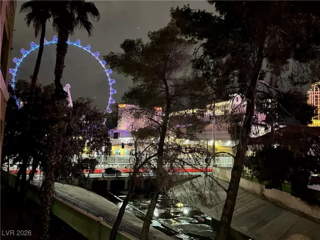 MLS: 2751072 Condo For Sale