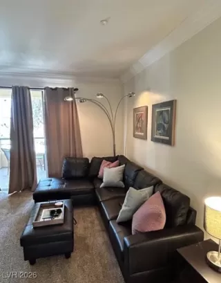 Photo #3: 2751072 Listing 