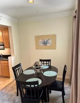 Photo #6: 2751072 Listing 