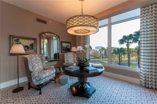 Photo #3: 2751079 Listing