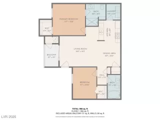 Photo #2: 2751083 Listing 