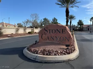 Photo #2: 2751092 Listing