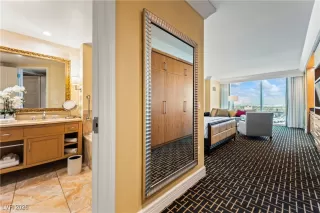 Photo #2: 2751112 Listing 