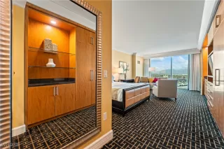 Photo #3: 2751112 Listing 