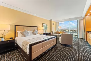 Photo #4: 2751112 Listing 