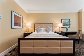 Photo #5: 2751112 Listing 