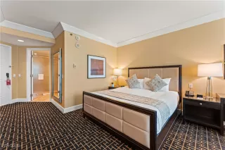 Photo #6: 2751112 Listing 