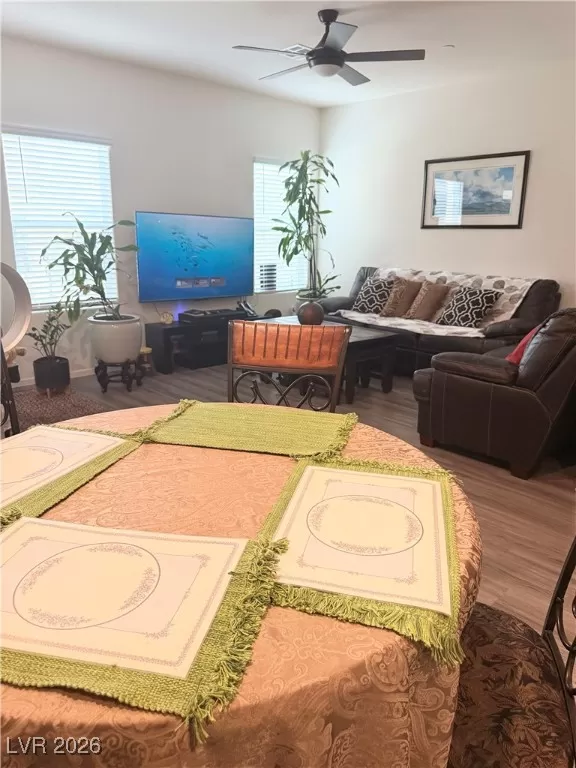 MLS: 2751113 Condo For Sale