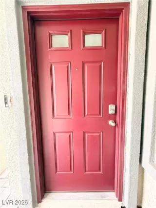 Photo #4: 2751113 Listing