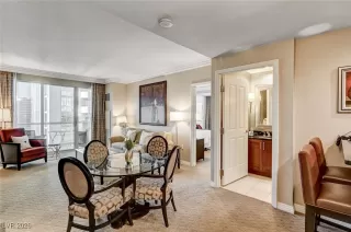 Photo #6: 2751115 Listing 