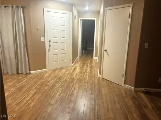 Primary Photo for MLS#: 2751116