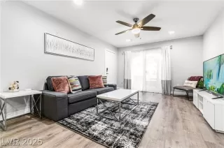 Primary Photo for MLS#: 2751123