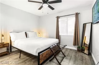 Photo #2: 2751123 Listing 