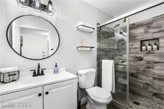 Photo #4: 2751123 Listing 