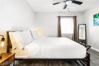 Photo #6: 2751123 Listing 