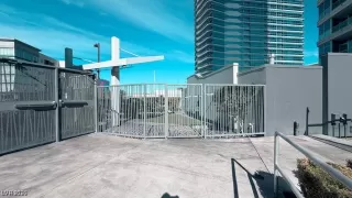 Photo #4: 2751144 Listing