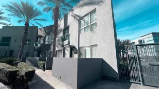 Photo #5: 2751144 Listing