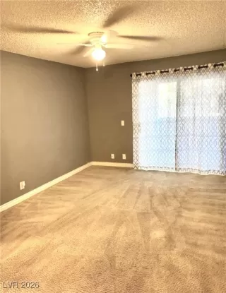 Photo #4: 2751146 Listing 