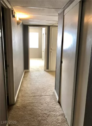 Photo #5: 2751146 Listing 