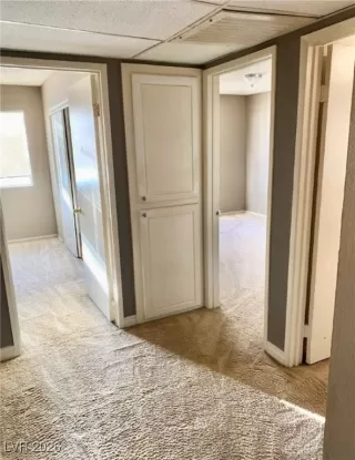 Photo #6: 2751146 Listing 