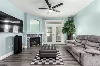 Photo #2: 2751170 Listing 