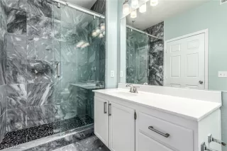 Photo #3: 2751170 Listing 