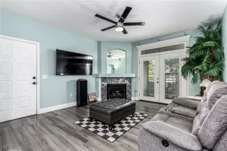 Photo #6: 2751170 Listing 