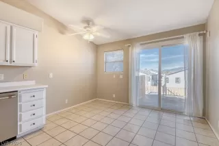 Photo #3: 2751172 Listing 