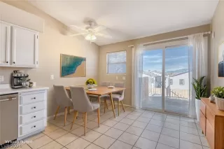 Photo #4: 2751172 Listing 