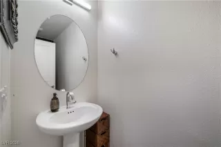 Photo #3: 2751174 Listing 