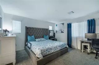 Photo #4: 2751174 Listing 