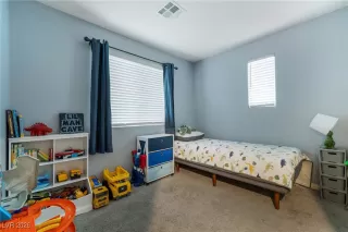 Photo #6: 2751174 Listing 