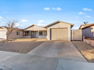 Photo #1: 2751179 Listing 