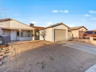 Photo #2: 2751179 Listing 