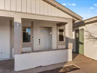 Photo #3: 2751179 Listing 