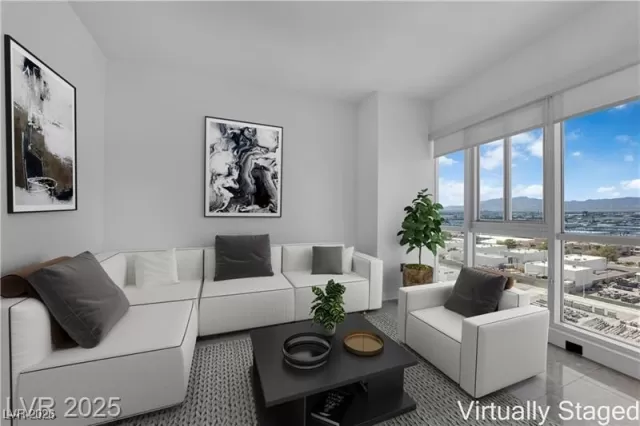 MLS: 2751184 Condo For Sale