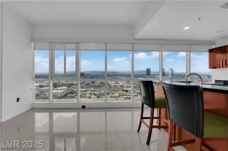 Photo #1: 2751184 Listing 