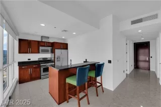 Photo #6: 2751184 Listing 