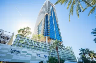 Primary Photo for MLS#: 2751197