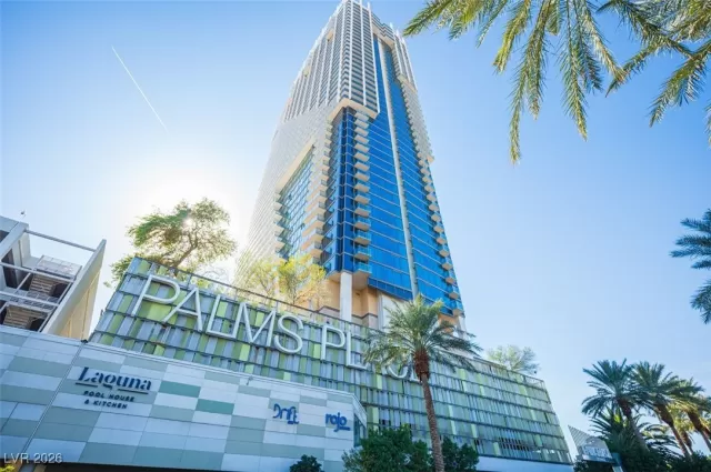 MLS: 2751197 Condo For Sale