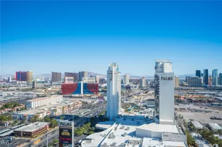 Photo #2: 2751197 Listing 