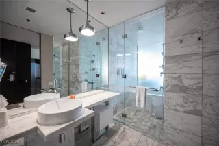 Photo #3: 2751197 Listing 