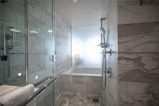 Photo #4: 2751197 Listing 