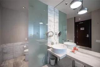 Photo #5: 2751197 Listing 