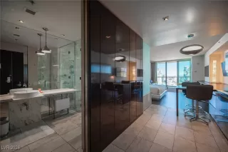 Photo #6: 2751197 Listing 