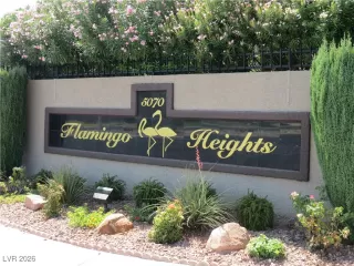 Photo #6: 2751209 Listing 