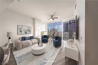 Primary Photo for MLS#: 2751218