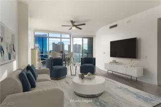 Photo #1: 2751218 Listing 