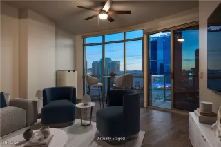 Photo #2: 2751218 Listing 